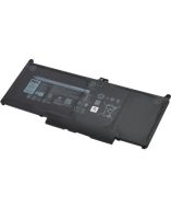 Dell N2K62 Battery