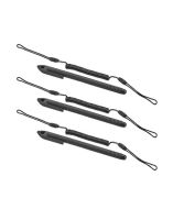 Zebra SG-TC7X-STYLUS-06 Stylus