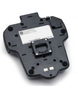 Zebra P1063406-026 Spare Parts