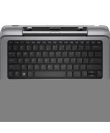 HP K3T47AA#ABA Products