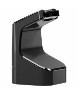 Zebra 3PTY-SC-2000-CF1-01 Mounting Hardware and Stands