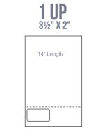 BCI IL23-P Labels
