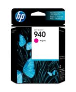 HP C4904AN#140 InkJet Cartridge
