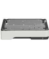 Lexmark 36S2910 Accessory