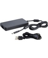 Dell 330-4342 Cables, Connectors, and Adapters