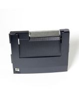 Toshiba B-SA204-QM-R Accessory