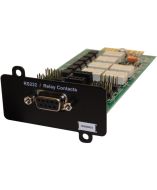 Powerware RELAY-MS Products