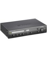 Bosch PLE-1MA120-US Security Camera