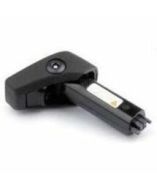 Wasp 633809008771 Battery