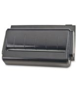 Honeywell 203-184-423 Accessory