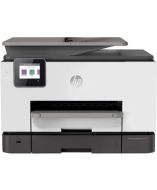 HP 1MR78A#B1H Inkjet Printer