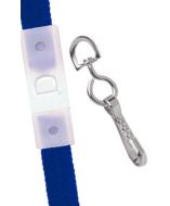 Brady 2137-5003 Lanyard