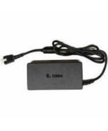 Zebra PWR-BGA12V150W1WW Power Device