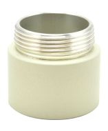 ACTi PMAX-0808 Products