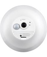 TRENDnet TWC-L10 Security Camera