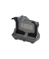 Gamber-Johnson 7160-1417-00 Docks and Cradles