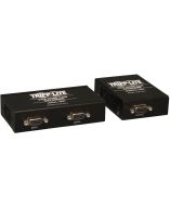 Tripp-Lite B130-101-2 Power Device