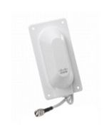 Cisco AIR-ANT2450S-R= Wireless Antennas