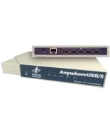 Digi AW-USB-5M Data Networking