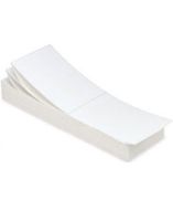 Honeywell 420367-FF Barcode Label