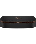 HP 2U5A6AW#ABA Desktop PC