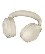 Jabra 28599-999-898 Telecommunication Equipment