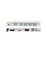 Adtran 1202217L2 Data Networking