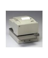 NCR 7167-6021-9001 Products