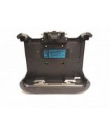 Panasonic GJ-A2-TVD2-X Docks and Cradles