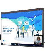 Dell DELL-C6522QT Touchscreen