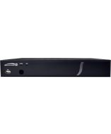 Speco D8VX2TB Network Video Recorder