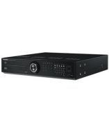 Samsung SHR-8082 Surveillance DVR