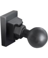 RAM Mount RAP-395W-BBU Products