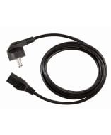 BARTEC G7-A0Z0-0032 Spare Parts
