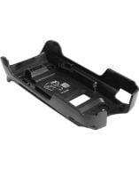 Zebra ADP-RFD40-TC5X-2E Mounting Hardware and Stands