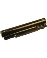 Dell J70W7 Battery