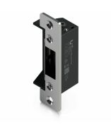 Ubiquiti Networks UA-LOCK-ELECTRIC Wireless Access Points