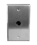 Speco O2I675 Security Camera