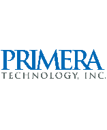 Primera 90271 Service Contract