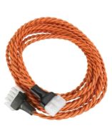 APC NBES0309 Accessory