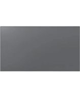 Panasonic TH55LFV5U Customer Display