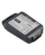 AirTrack BTRY-MC21EAB0E-COMPATIBLE Battery