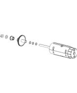 Zebra P1058930-046 Accessory
