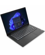 Lenovo 83A00023US Laptop