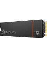 Seagate ZP2000GM3A023 Drives