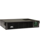 Tripp-Lite SMART1500RM2UN Rack
