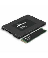 Lenovo 4XB7A82278 Drive