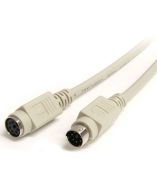 StarTech KXT102 Cables, Connectors, and Adapters