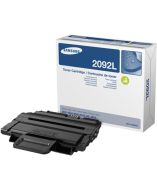 Samsung SV008A Toner