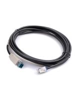 DataLogic 8-0938-02 Accessory